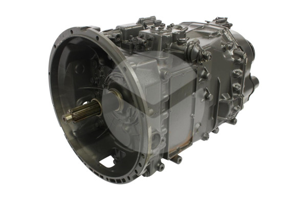 511070 APS-REMA GERMAN