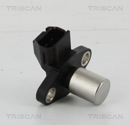 8855 10132 TRISCAN