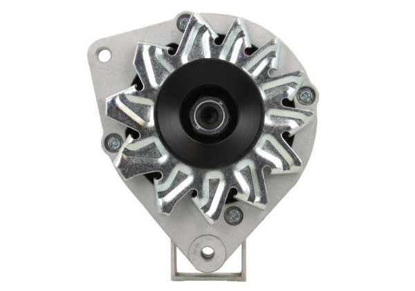 305.008.065.090 BV PSH