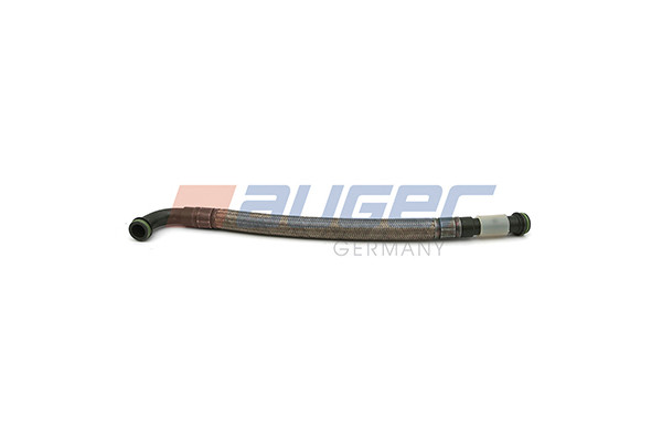 87012 AUGER