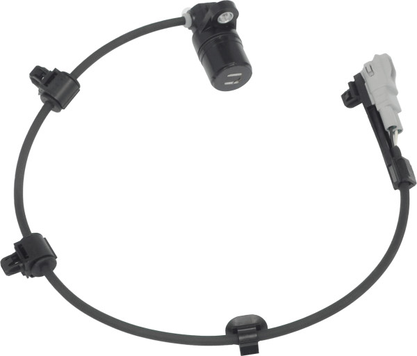 GBS7136