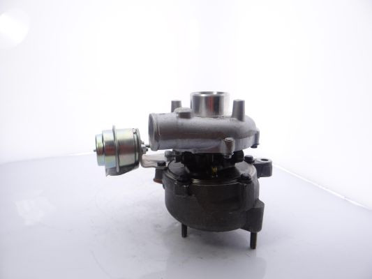 454161-9004W