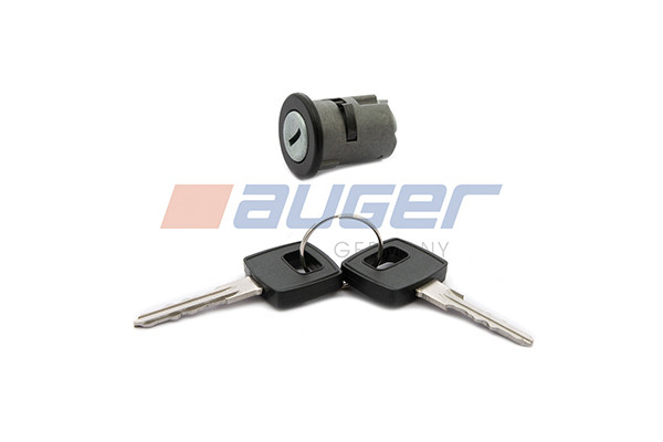 96839 AUGER