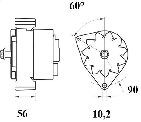 MG 1258