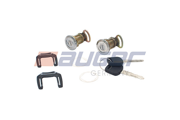87188 AUGER