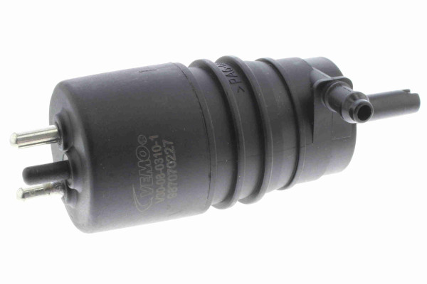 V30-08-0310-1