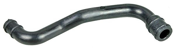 2380097 METZGER AUTOTE