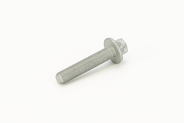 V41247COT