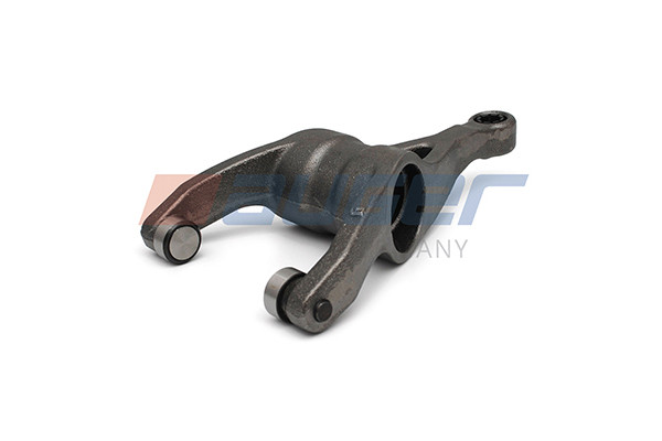 80340 AUGER
