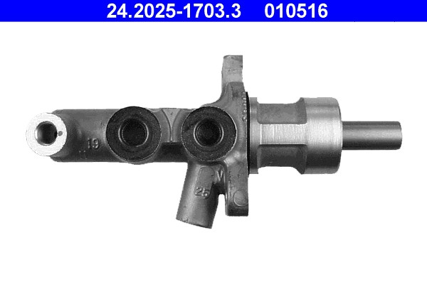 24.2025-1703.3