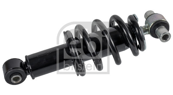 178447 FEBI BILSTEIN