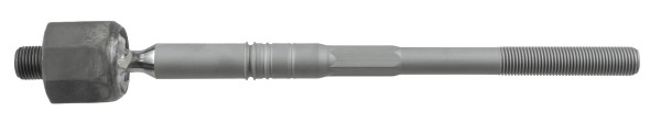 37389 01
