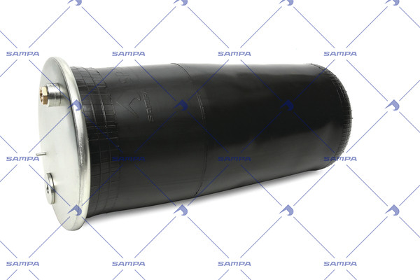 SP 556173-01