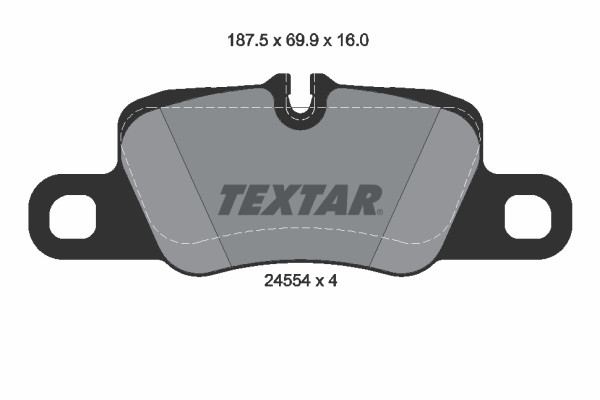 2455402TXT