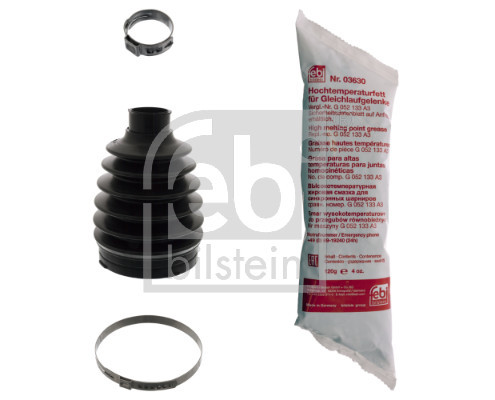 100045 FEBI BILSTEIN