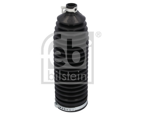 197776 FEBI BILSTEIN