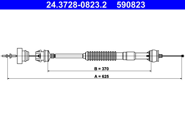24.3728-0823.2