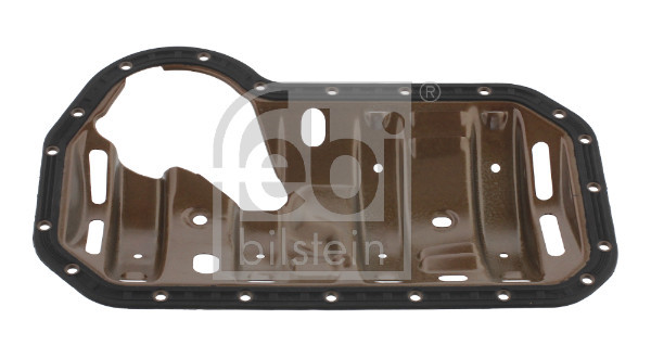 10906 FEBI BILSTEIN