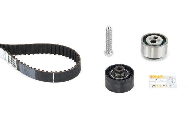 CT906K1COT