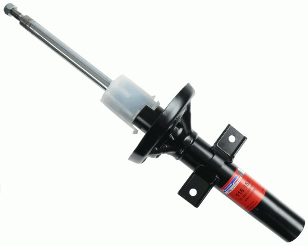 115 152 SACHS