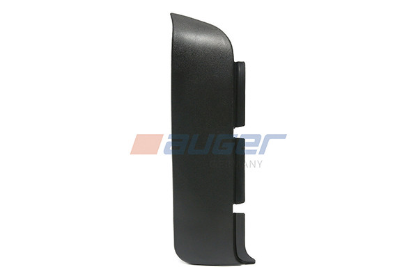 67163 AUGER