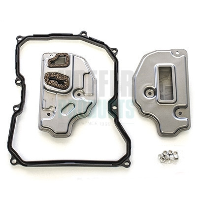 KIT21008C HOFFER