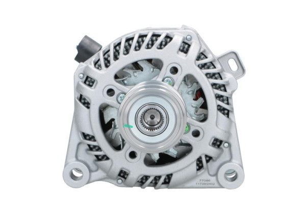 225.508.210.130 BV PSH
