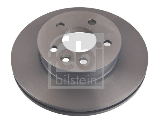 08072 FEBI BILSTEIN