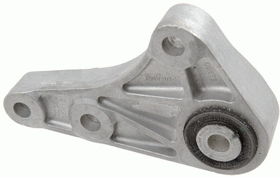 39269 01