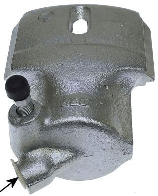 8AC 355 387-091 HELLA