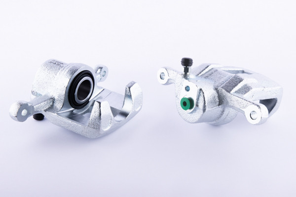 8AC 355 395-941 HELLA