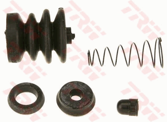 SP5354 TRW