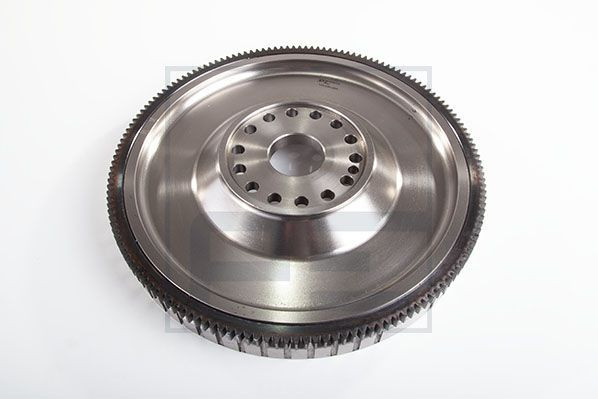 140.530-00A