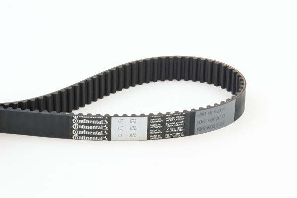 CT872COT