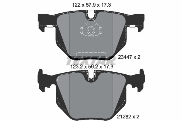 2344702TXT