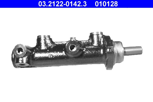 03.2122-0142.3