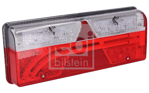 194639 FEBI BILSTEIN