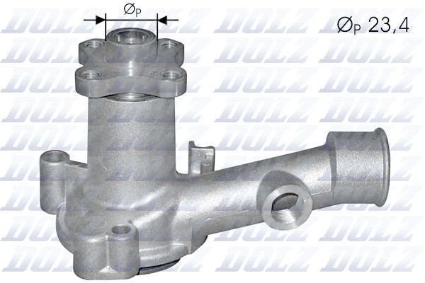 F118 DOLZ