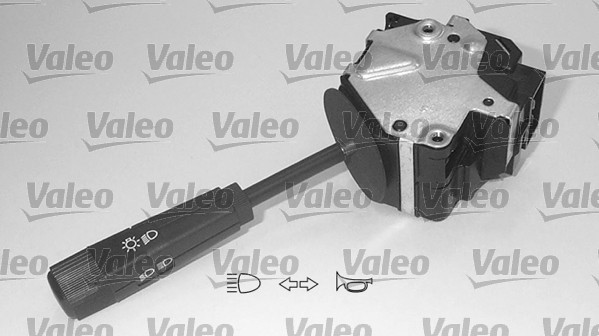 251328 VALEO