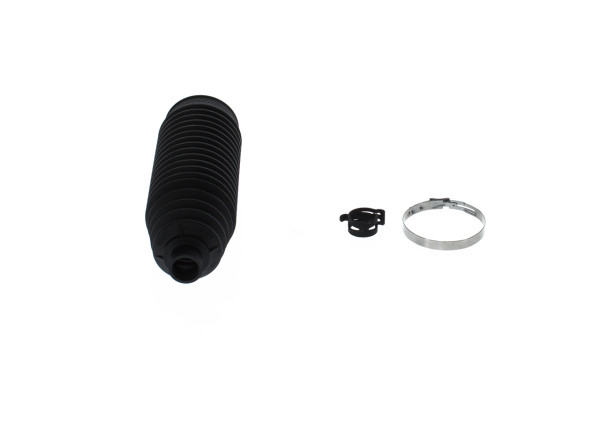 K S00 003 923