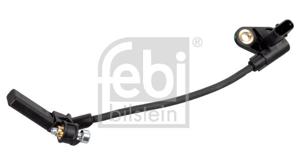 177114 FEBI BILSTEIN
