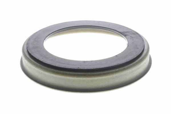 V25-92-7050