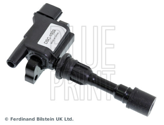 ADM51486C