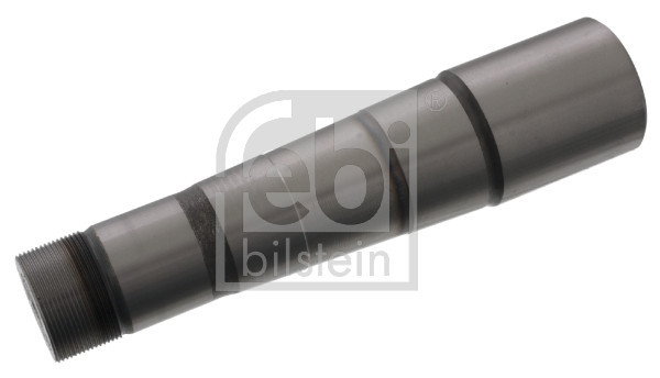 45047 FEBI BILSTEIN