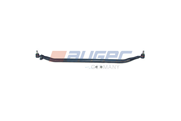 10463 AUGER