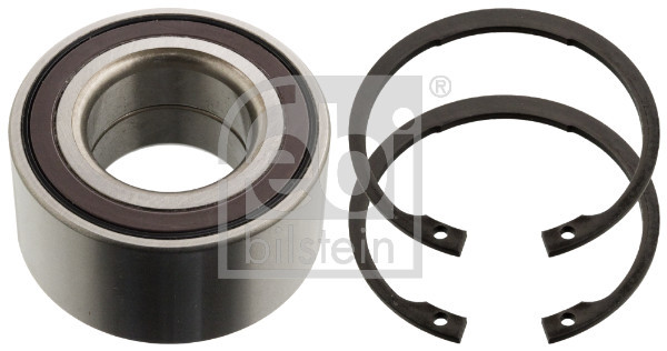05895 FEBI BILSTEIN