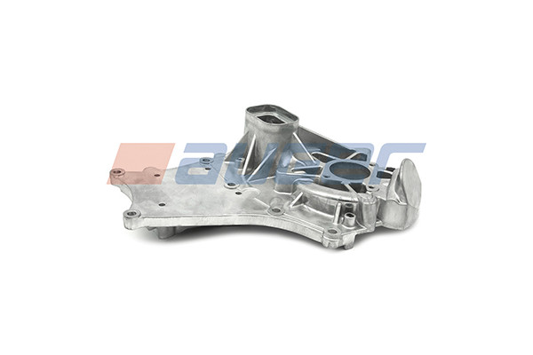 80771 AUGER
