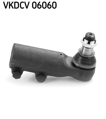 1001103438
