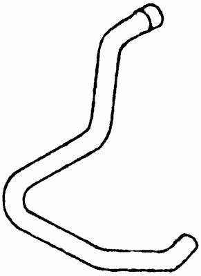 14258 01