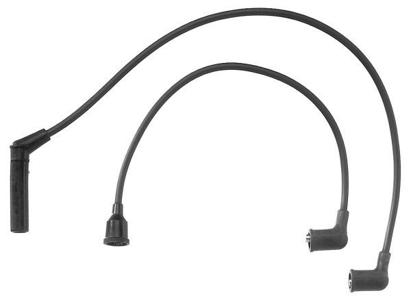 ZEF849